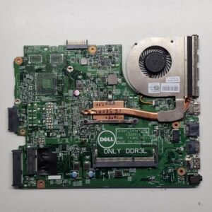 JPEG 20241218 153519 5876368927230981187 scaled