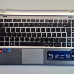 JPEG 20250107 145853 1332086993097889312 scaled