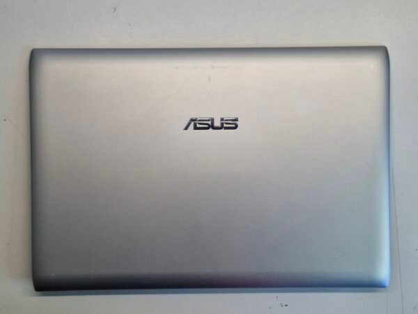 Back Cover Complet Asus 1225B