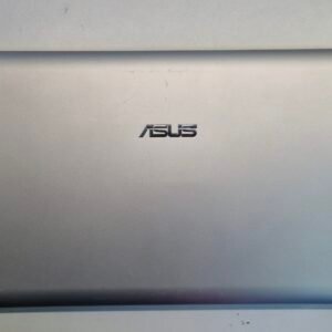 JPEG 20250107 150625 9054998056056741607 scaled