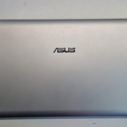 JPEG 20250107 150625 9054998056056741607 scaled