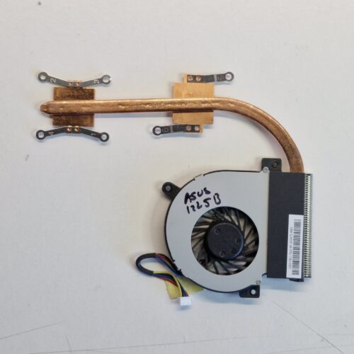 JPEG 20250107 150939 672174513634670652 scaled