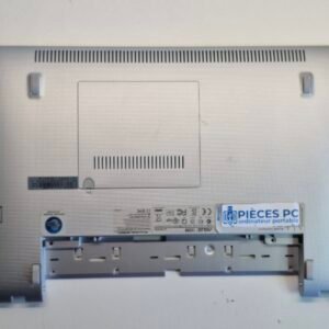 JPEG 20250107 151319 2847728103896835374 scaled