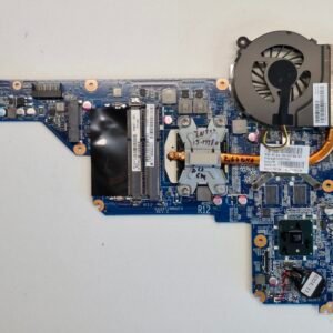 JPEG 20250107 151712 1572643653332263610 scaled