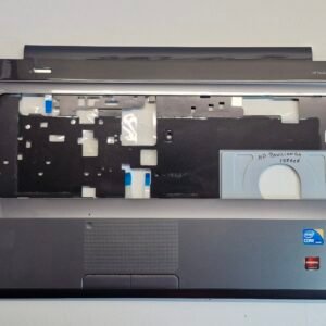 JPEG 20250107 152931 1228892663423104073 scaled