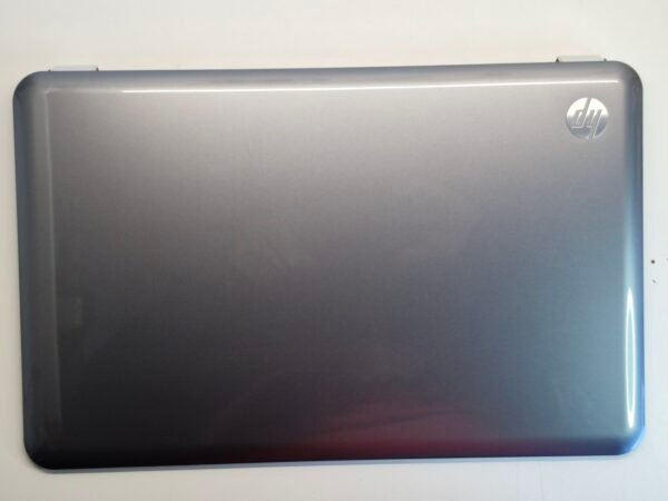 Back Cover Complet HP Pavillon G7 1051ef