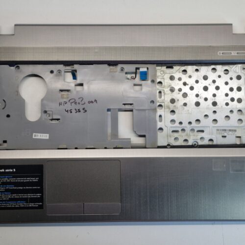 JPEG 20250107 153622 6583243747299822164 scaled