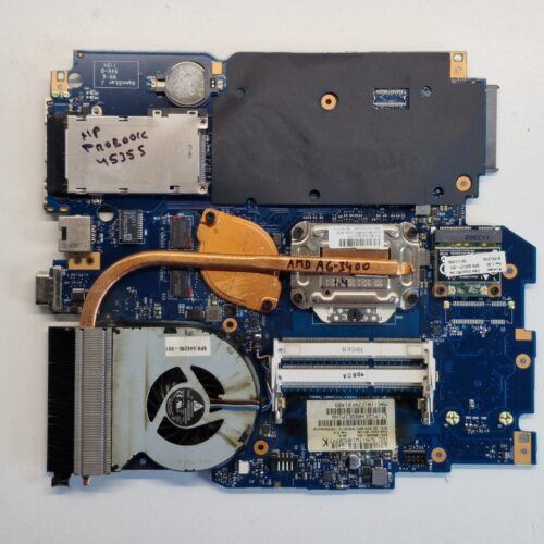 JPEG 20250107 154059 4497279954064327146 scaled