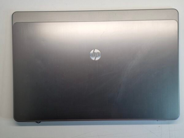 Back Cover HP ProBook 4530S