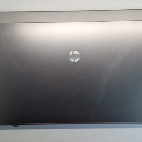 JPEG 20250107 160037 1776334492282698540 scaled