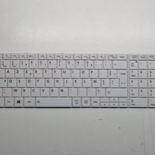 JPEG 20250108 160733 2237166203123095854 scaled