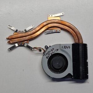 JPEG 20250108 161042 1023798440160735657 scaled