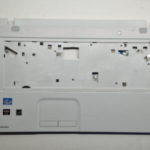 JPEG 20250108 161720 1743357827169651087 scaled