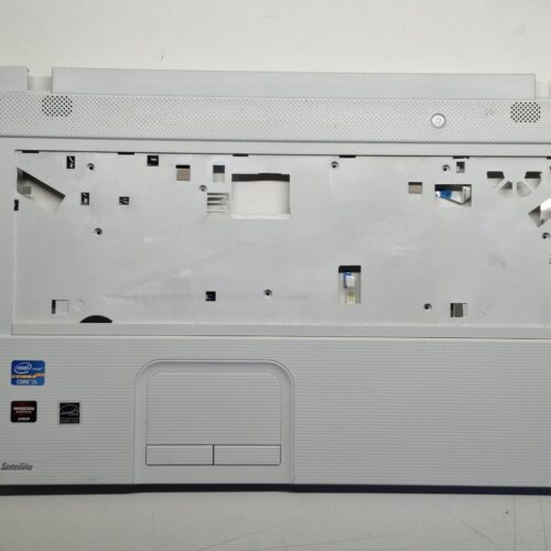 JPEG 20250108 161720 1743357827169651087 scaled