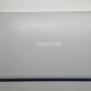 JPEG 20250108 162007 6203412195688889531 scaled