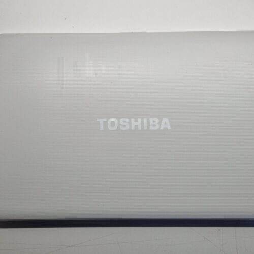 JPEG 20250108 162007 6203412195688889531 scaled