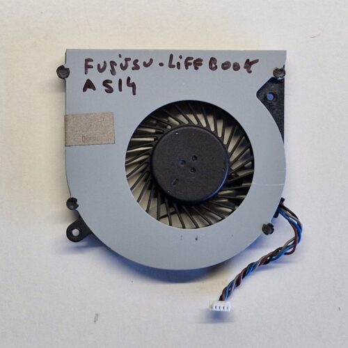 JPEG 20250113 115940 8578778810837040715 scaled