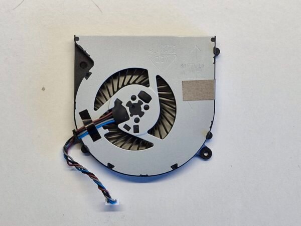 Ventilateur Fujitsu LifeBook A514 – Image 2