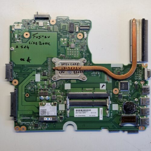 JPEG 20250113 120204 3353901781429991664 scaled