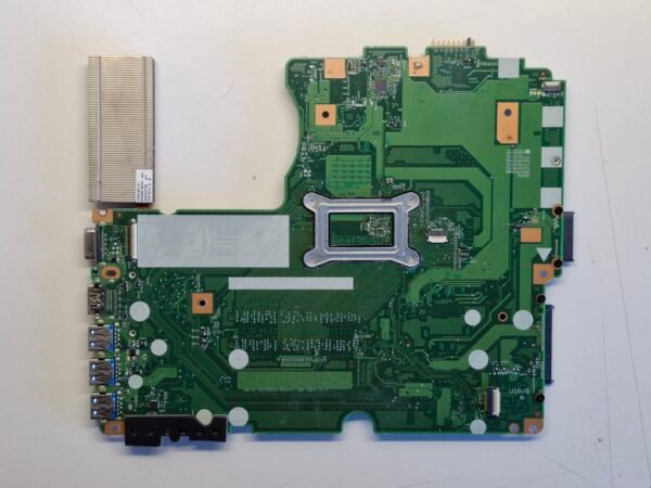 Carte mere Fujitsu LifeBook A514 – Image 2