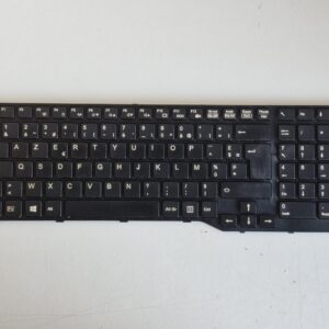 JPEG 20250113 144616 4886291288457482314 scaled