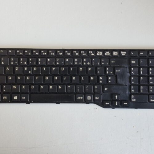 JPEG 20250113 144616 4886291288457482314 scaled