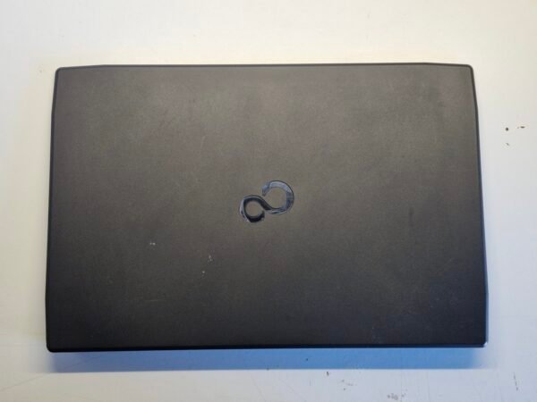 Back Cover Complet Fujitsu LifeBook A514