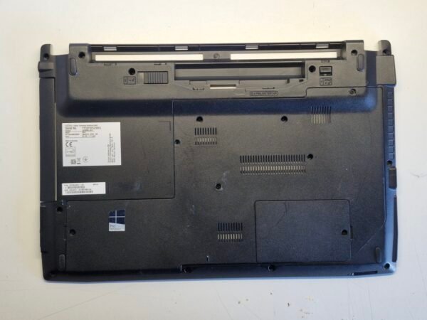 Bottom Case Complet Fujitsu LifeBook A514