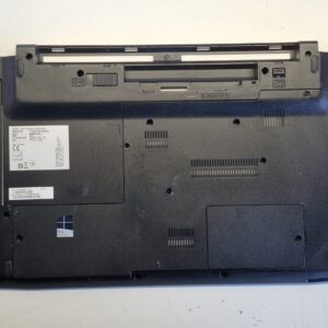 JPEG 20250113 152057 1100540411257376684 scaled