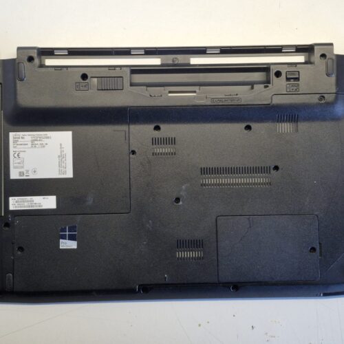 JPEG 20250113 152057 1100540411257376684 scaled