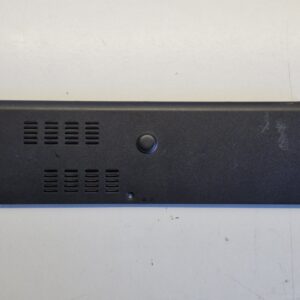 JPEG 20250113 152349 4694299836873283293 scaled