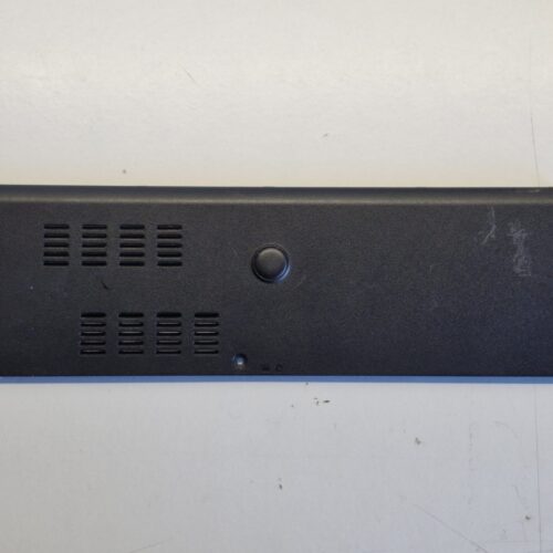 JPEG 20250113 152349 4694299836873283293 scaled