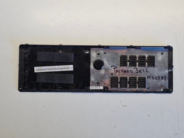 Cache HDD/Ram Packard Bell MS2384 – Image 2