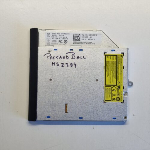 JPEG 20250113 152648 7565036802223256023 scaled