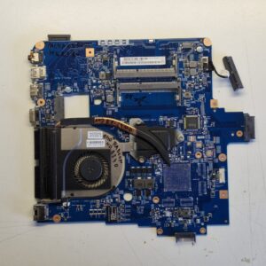 JPEG 20250113 152921 7310508213393023091 scaled