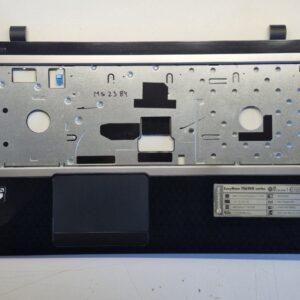 JPEG 20250113 153406 8069775602970879576 scaled