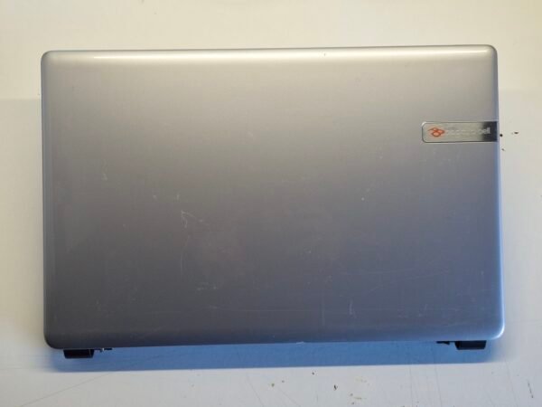 Back Cover Complet Packard Bell MS2384