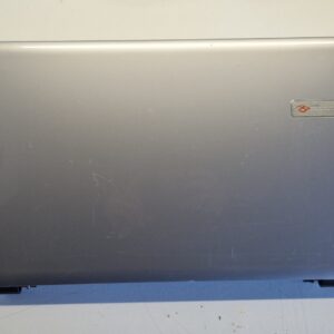 JPEG 20250113 154532 1571576784064592439 scaled