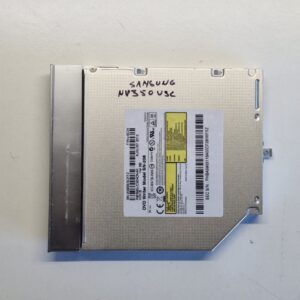 JPEG 20250113 155549 879179858371468399 scaled