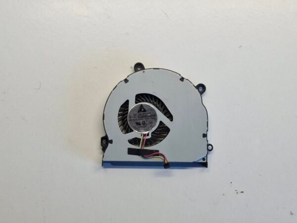 Ventilateur Samsung NP350V5C – Image 2