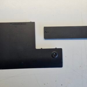 JPEG 20250113 160338 384911138550827952 scaled