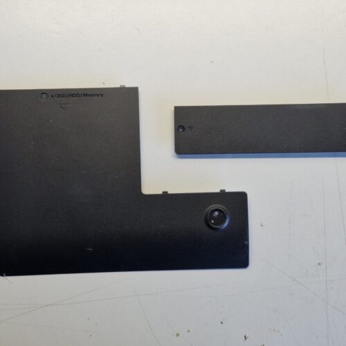 JPEG 20250113 160338 384911138550827952 scaled