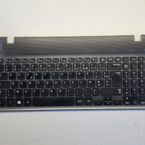 JPEG 20250113 160630 486151776694957205 scaled