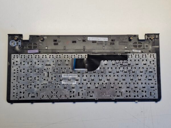 Clavier Samsung NP350V5C – Image 2