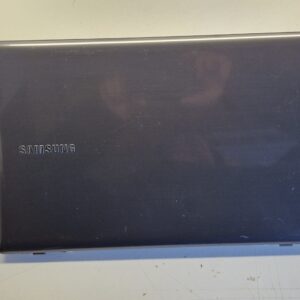 JPEG 20250113 160919 4775262681425464602 scaled