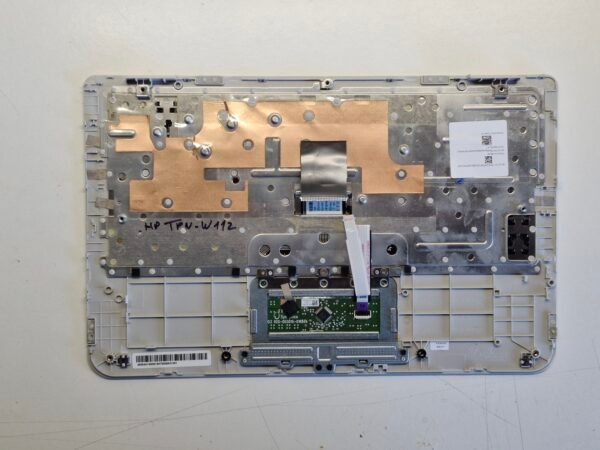 Palmrest HP TPN-W112 – Image 2