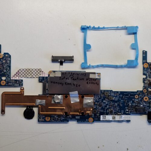 JPEG 20250114 161124 770964202233302213 scaled