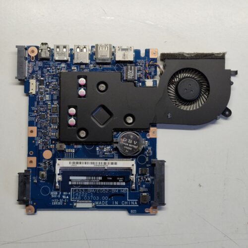 JPEG 20250115 152627 7117650565474183581 scaled