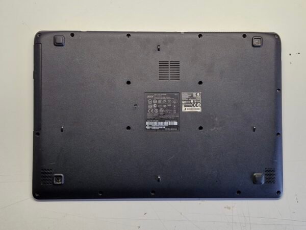 Bottom Case Acer Aspire ES1 512