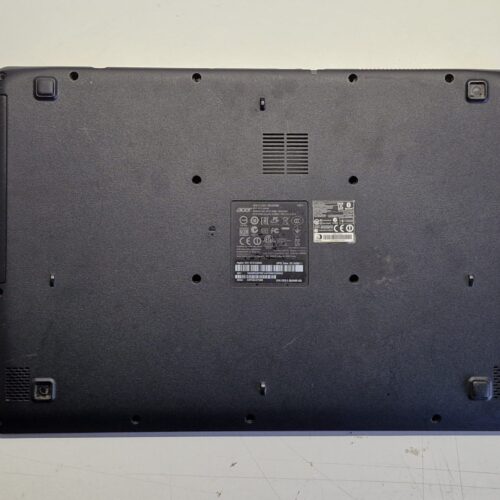 JPEG 20250115 153224 6427330073069704251 scaled